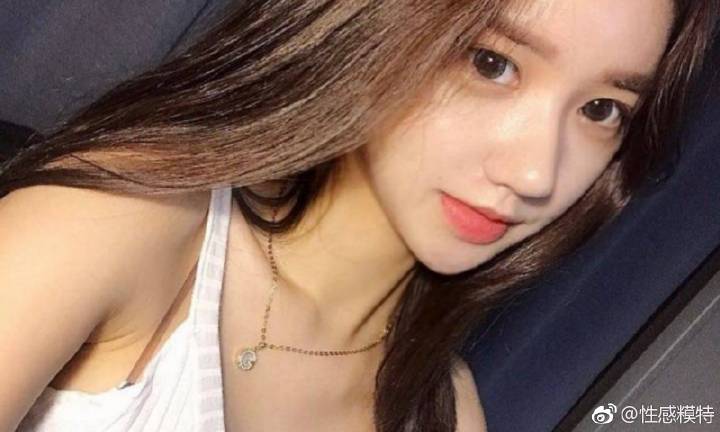 国产精品久久久久久久www-中文字幕色视频在线观看-忠爱无言电影免费观看完整版-欧美日韩国产在线成人网_亚洲熟女少妇一区二区图片-少妇高潮一区二区三区69-青青视频在线观看免费98-国际成人精品日本亚洲语音|扎根边疆草原的“国家的孩子”：热爱草原、认真生活